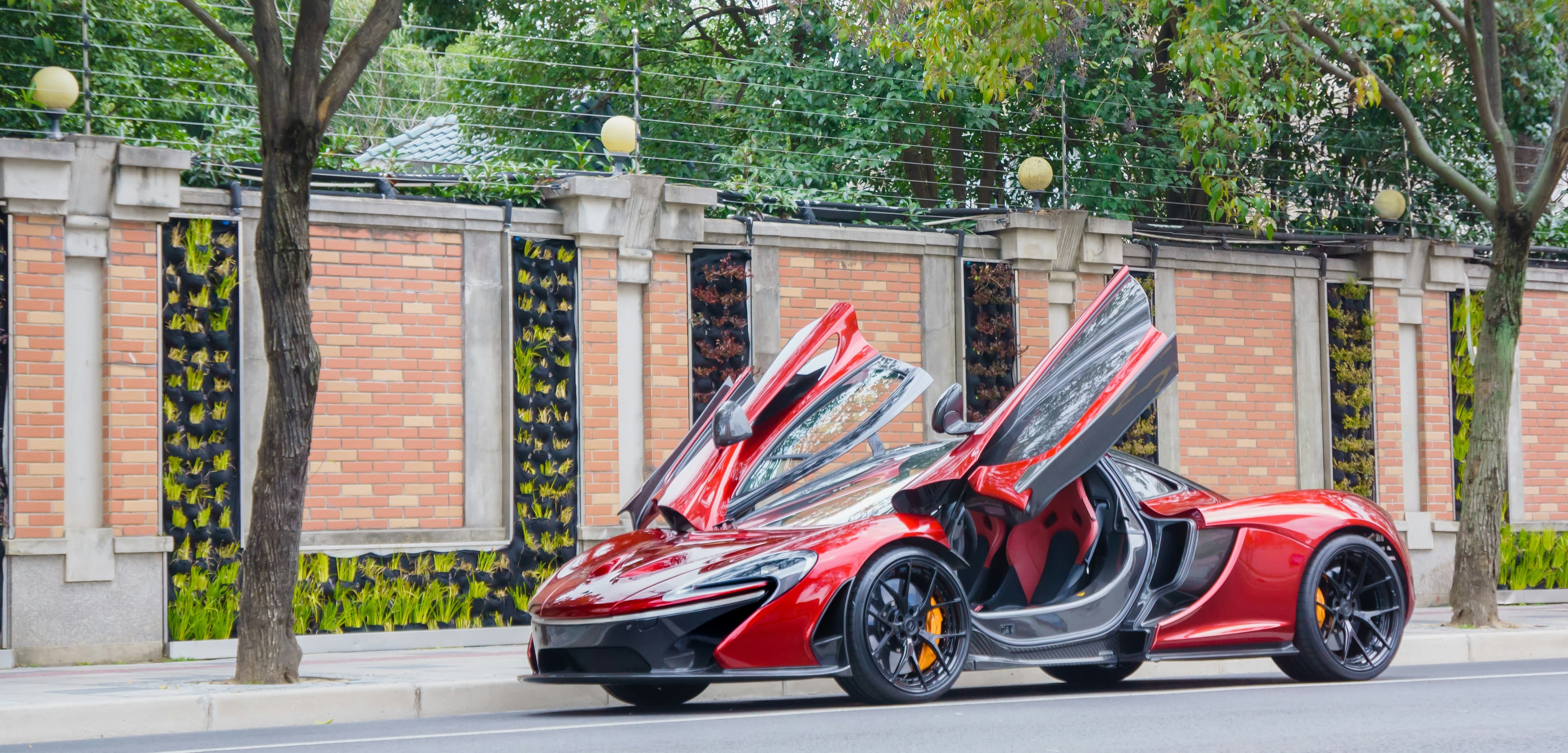 Yankees & Dodgers — The Premium Break Teams