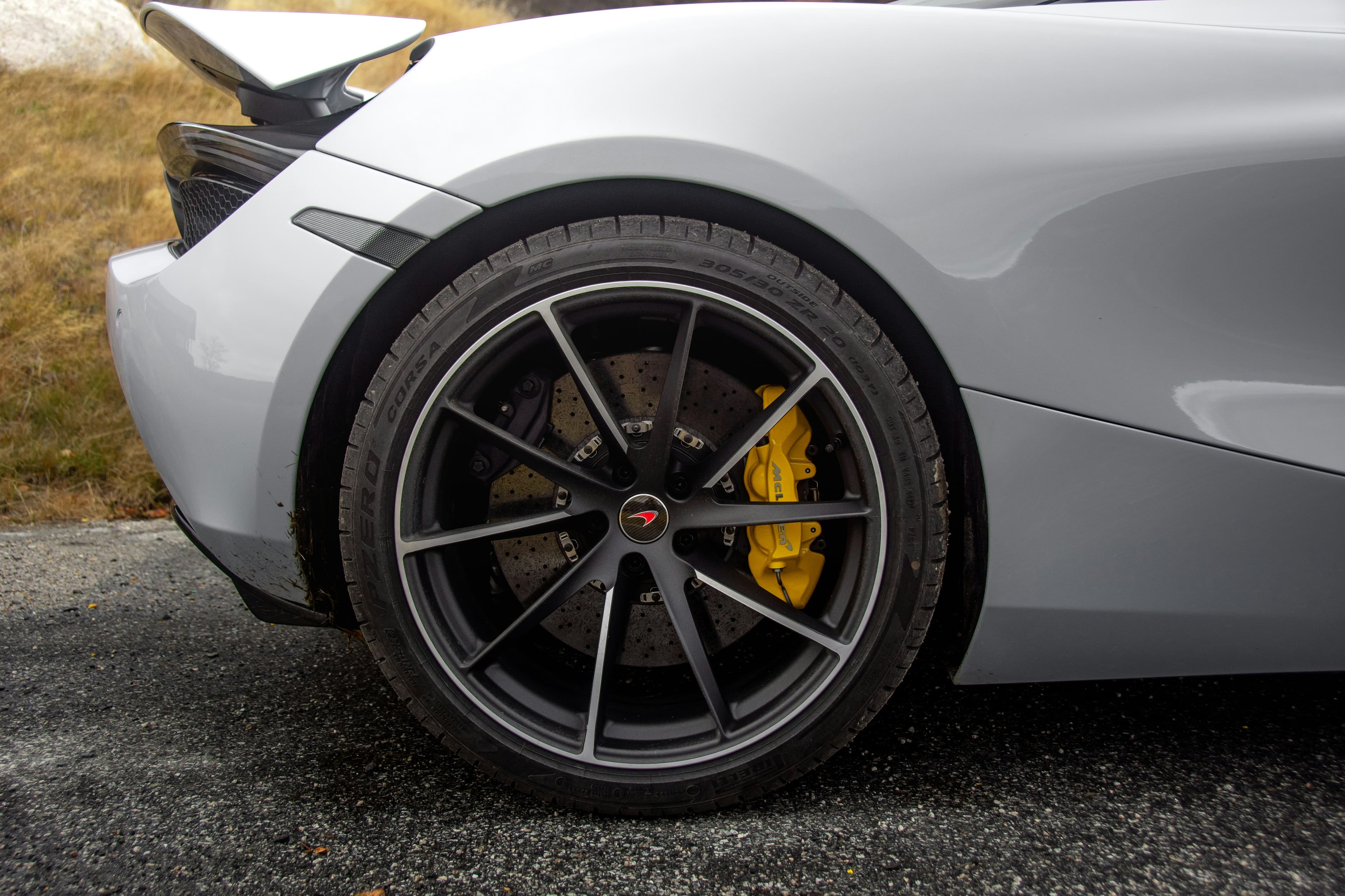 2025 Topps Chrome Baseball — Top Team Breakdowns